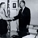 Erma Carter Photo 30