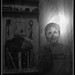 Terence Milton Photo 20