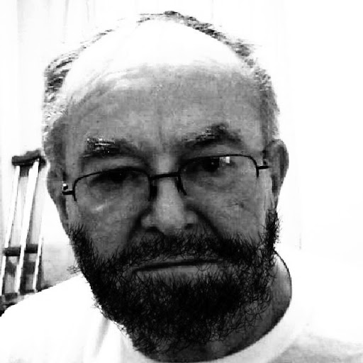 David Skidmore Photo 15