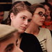 Peter Hutton Photo 41