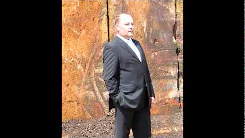 Frank Naughton Photo 19