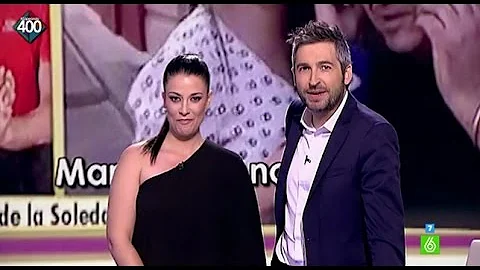 Sara Bravo Photo 31