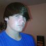Todd Rose Photo 31