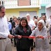 Erick Toledo Photo 40