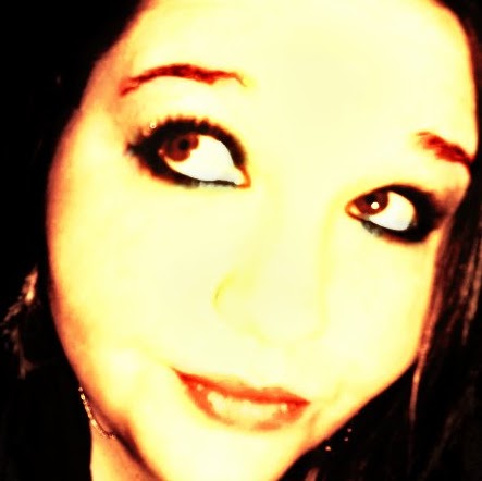 Jessica Ammons Photo 10