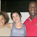 Kim Rosa Photo 37