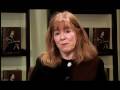 Catherine Lincoln Photo 20