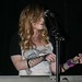 Kathleen Blackwell Photo 36