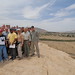 Rick Atkinson Photo 38