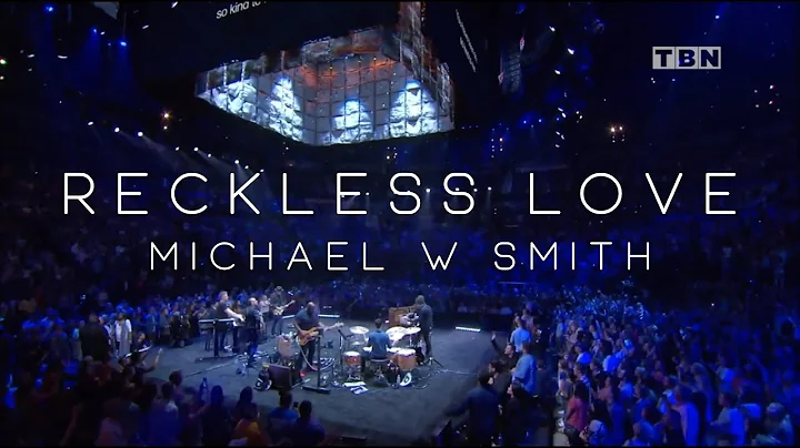 Michael Smithem Photo 4
