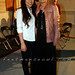 Hee Chun Photo 26