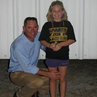 Paul Shealy Photo 2