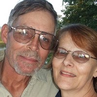 Lori Bailey Photo 15