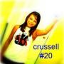 Carlee Russell Photo 13