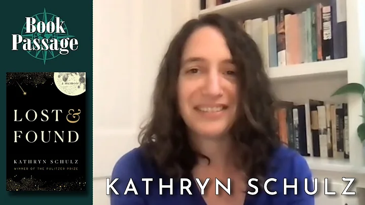 Kathryn Schulze Photo 11