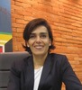 Tania Martin Photo 29