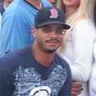 Duane Gomez Photo 1