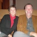 Terry Kirk Photo 43