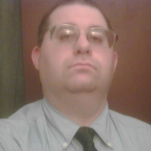 Edward Reno Photo 5