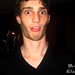 Mark Loper Photo 37