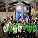 David Wylie Photo 34