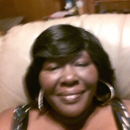 Gloria Mason Photo 5