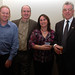 Eileen Cunningham Photo 38