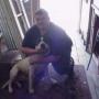Jerry Pappas Photo 13