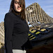 Kimberly Montague Photo 32