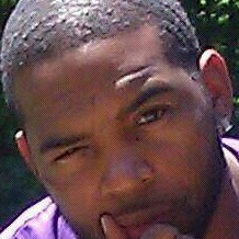 Damion Owens Photo 4