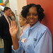 Sharon Maxwell Photo 43