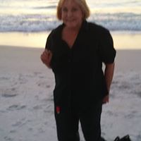 Jean Shea Photo 8