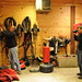 Michael Kirksey Photo 33