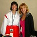 Carrie Savage Photo 26