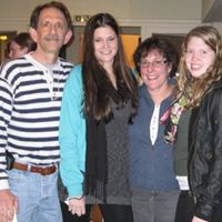Deborah Rosen Photo 2