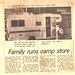 Van Richards Photo 29