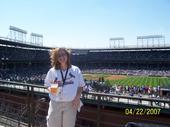 Amy Hall Photo 27