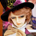 William Hatter Photo 25