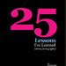 Lorenzo Campbell Photo 32