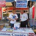Kenton Johnson Photo 33