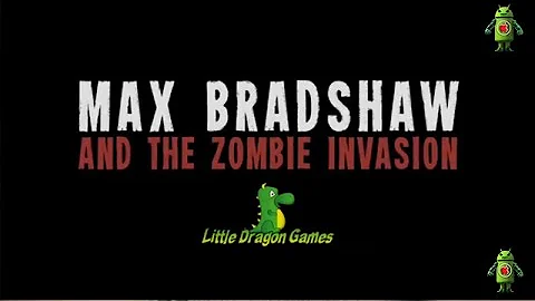 Max Bradshaw Photo 24