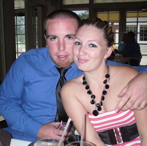 Carrie Wilson Photo 4