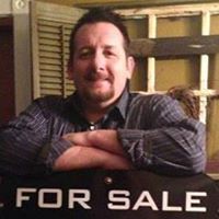 Gerald Weaver Photo 5