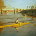 Thomas Eakin Photo 25