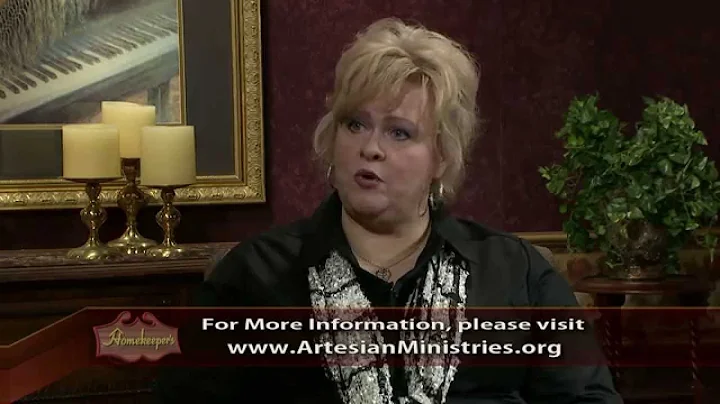 Deanna Pyle Photo 6