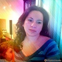 Marilu Roman Photo 4