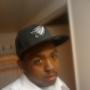 Derrick Gray Photo 28