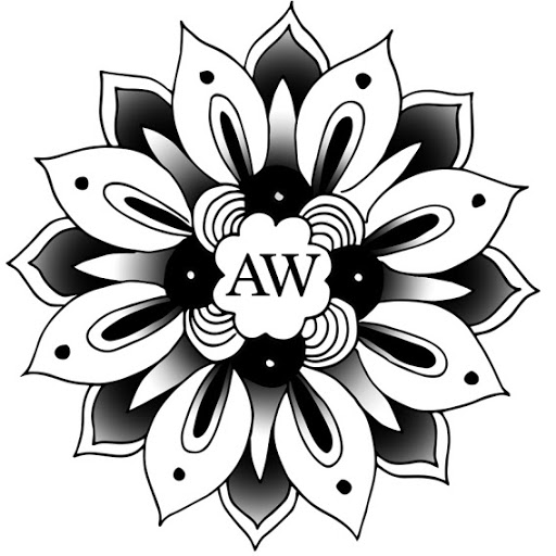 Ami Watson Photo 10