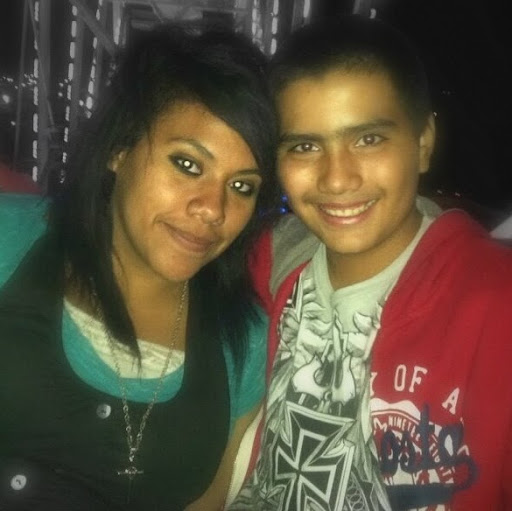 Jesus Fierro Photo 11