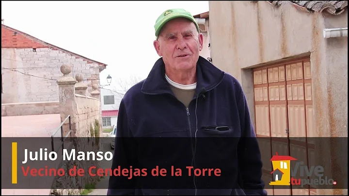 Julio Manso Photo 16